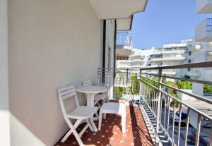 Rialto - Home Immobiliare