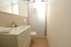 Rialto - Home Immobiliare