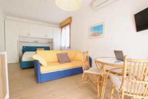 Rialto - Home Immobiliare