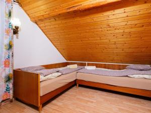 Holidayhome Fokas