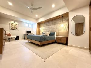 Harbor 171 Unit 2209 – 22nd Floor Oceanview Condo with Rooftop Pool & Gym