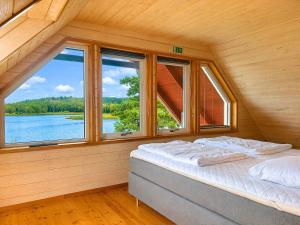 Haus Blankavik