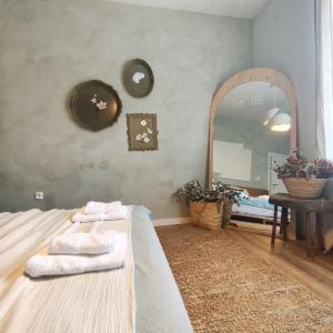 The Designers Home by OURHOOD