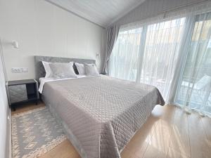 Casa Celeste - CAROLINA A - Tiny House in Iasi