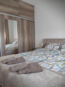 Apartman Ena Zlatibor