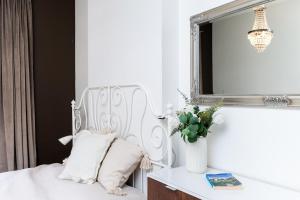 Hearts Haven A Love Experience