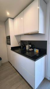 studio Carihuela Park Palace 509