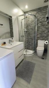 studio Carihuela Park Palace 509