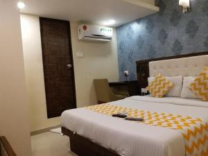 Hotel Western Court