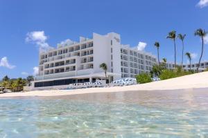 Royalton Vessence Barbados, An Autograph Collection All-Inclusive Resort - Adult Oriented