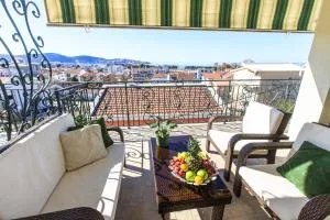 Apartments Aleksić - Бар