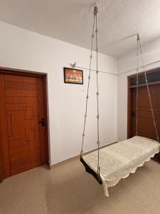 Hestia Wayanad Entire Homestay
