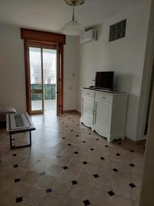 Flat for rent in Puglia on the Coast - Gallipoli