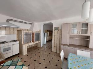 Flat for rent in Puglia on the Coast - Gallipoli