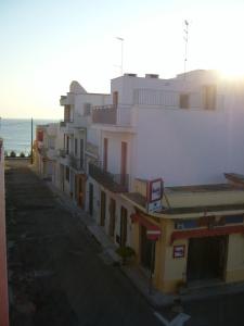 Flat for rent in Puglia on the Coast - Gallipoli