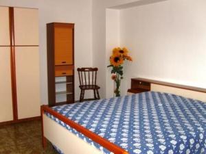 Flat for rent in Puglia on the Coast - Gallipoli