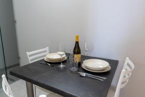 Ticinese - Studio near Navigli - Corso Ticinese