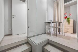 Ticinese - Studio near Navigli - Corso Ticinese