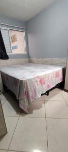 Casa a 650 metros da praia