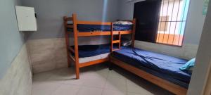 Casa a 650 metros da praia
