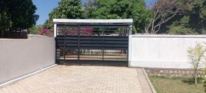 Villa lux Ampy