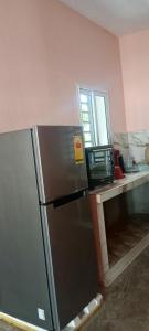 Villa lux Ampy
