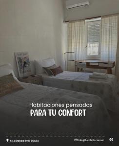 Luco Hotel