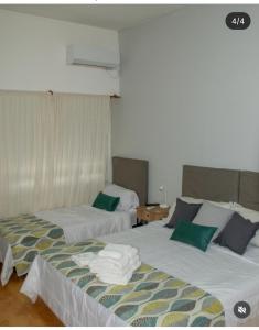 Luco Hotel