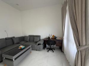 JJ Guest house labuanbajo
