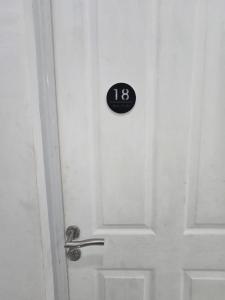 JJ Guest house labuanbajo