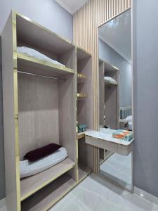 JJ Guest house labuanbajo