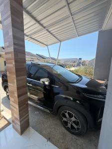 JJ Guest house labuanbajo