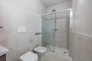 Porta Romana - Studio near Navigli - Corso Ticinese