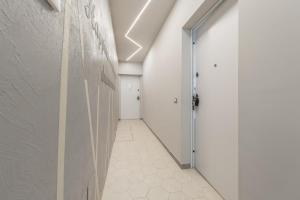 Porta Romana - Studio near Navigli - Corso Ticinese