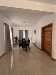 4 bed Luxury Villa with private pool