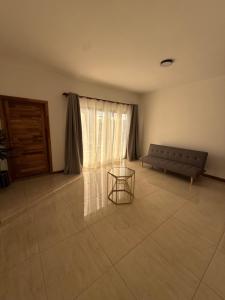 4 bed Luxury Villa with private pool