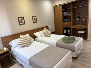 DAKAR HOTEL
