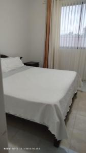 Isla Hotel