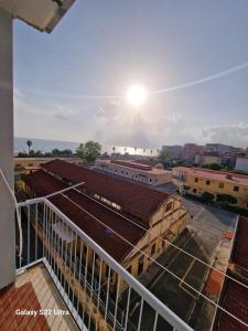 Casa del Sole 2