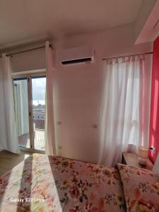 Casa del Sole 2