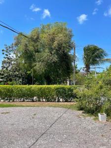 Glitter Bay Holiday Rentals