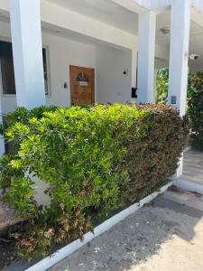 Glitter Bay Holiday Rentals