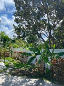 Glitter Bay Holiday Rentals