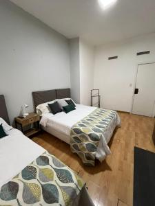 Luco Hotel