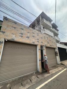 dehiwela short tearm