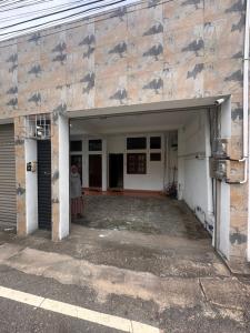 dehiwela short tearm