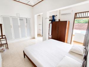 dehiwela short tearm