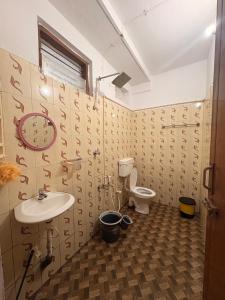 Hestia Wayanad Homestay