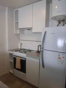 Bahia Rental 2-Departamento x dia