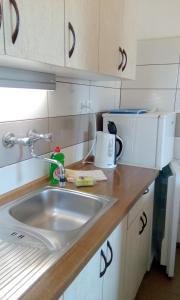 Apartments Meri